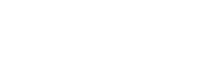 K & N Stahl- & Gerüstbau GmbH